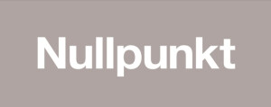 Nullpunkt